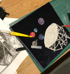 80 Years of Jodrell Bank