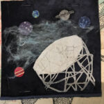 80 Years of Jodrell Bank